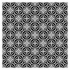 seamless geometric pattern 