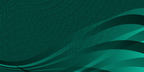 Abstract Tosca background