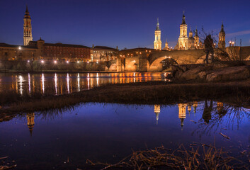 Fototapeta premium city charles bridge