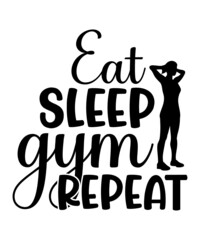 Gym SVG Bundle, Fitness SVG Bundle, Women Workout Shirt svg, Gym Shirt svg, Workout Tank Top svg, workout svg bundle, Cut File Cricut SVG, Fitness Bundle SVG, Work Out SVG, Mom Fitness SVG Cut table D