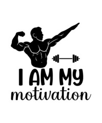 Gym SVG Bundle, Fitness SVG Bundle, Women Workout Shirt svg, Gym Shirt svg, Workout Tank Top svg, workout svg bundle, Cut File Cricut SVG, Fitness Bundle SVG, Work Out SVG, Mom Fitness SVG Cut table D