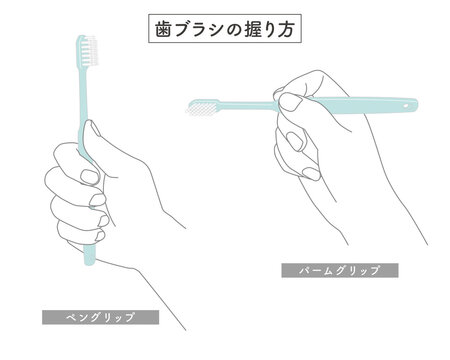 Strength Of Materials Images Browse 24 536 Stock Photos Vectors And Video Adobe Stock Strength Of Materials Images Browse 24 536 Stock Photos Vectors And Video Adobe Stock