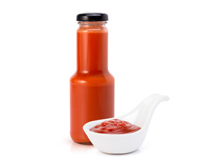 Tomato sauce