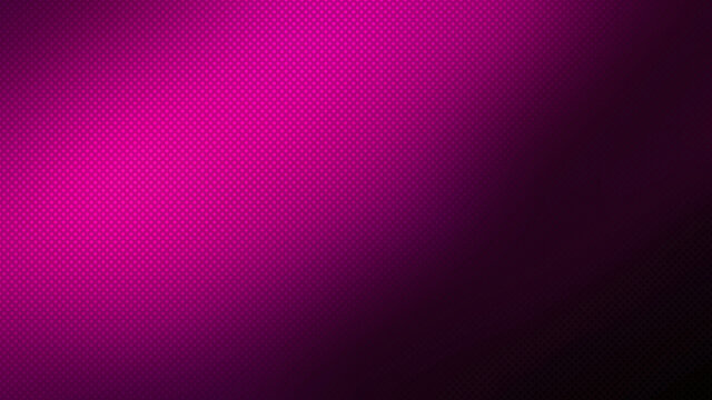 Pink Gradients Images – Browse 1,218,392 Stock Photos, Vectors, and Video