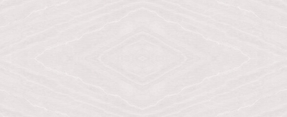 Obraz premium Panorama abstract white marble texture and background seamless for design.