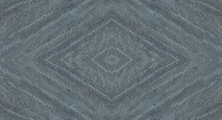Abstract dark grey black slate background or texture.