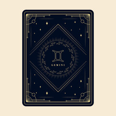 Zodiac constellations and signs cards Horoscope cards with constellation stars, decorative zodiac sketch symbols. Astronomy zodiac map, zodiacal star card Isolated vector illustration icons set