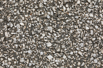 wall texture for background. empty space. old rough concrete wall for wallpaper or background. Grunge natural cement background or stone old texture in retro style.