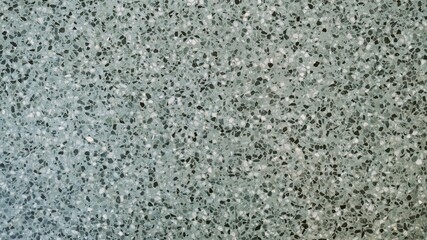 The cement wall was weathered, the surface was scratched, the surface was scratched and damaged. For a mysterious retro-conservative background.