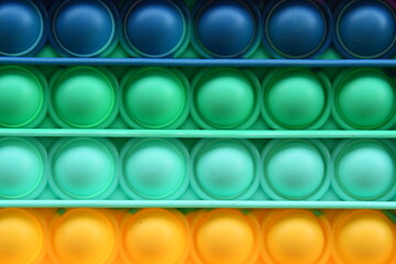 Colors