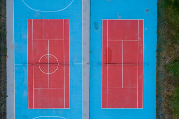 above, activity, aerial, ariel view, artificial pitch, background, birds eye view, championship,...