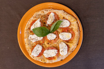 cibo buono
