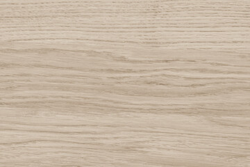Wood texture background in light sepia tan cream beige brown color

