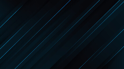 Premium background with soft gradient color and dynamic shadow. Eps 10