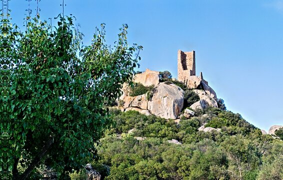 sardinia