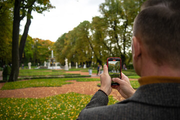 Fototapety na wymiar - Fototapeta24.pl