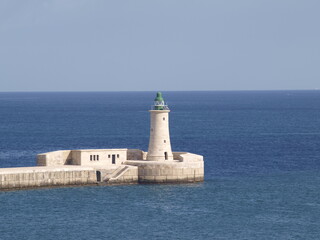 Malta