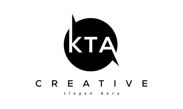 Kta Bilder – Durchsuchen 68 Archivfotos, Vektorgrafiken und Videos ...