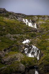 Geiranger (334)