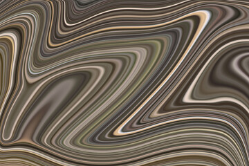 Marble pattern colorful. dark brown marble pattern texture abstract background. can be used for background or wallpaper.