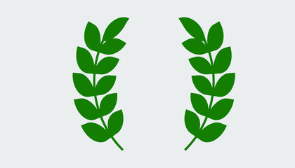 leavess ,leaf , vactor, illestetor, arts , icon 