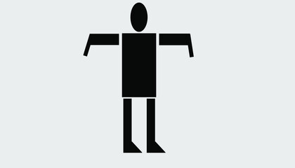  the vactor , cartoon