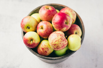 Äpfel