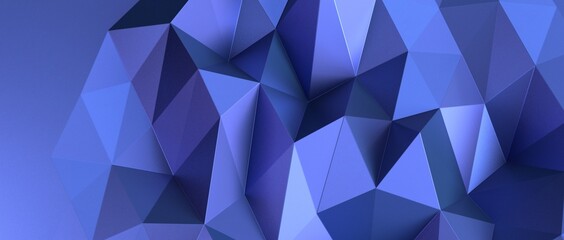 connection on abstract technology background.