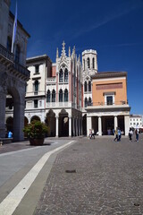 Sant'Antonio da Padova - 457889116