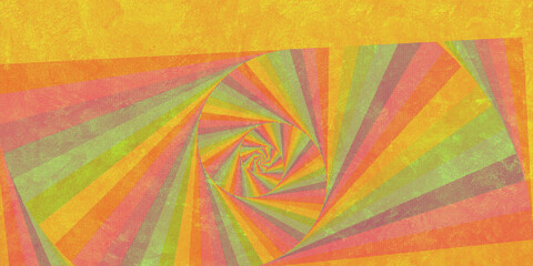 Fototapeta premium Beautiful Colorful Background , abstract image, pattern