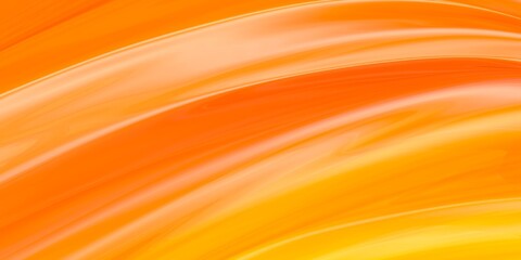 Abstract colorful background, in the style of oil paints. 3D illustration. Lines of oil paints. Artistic background.