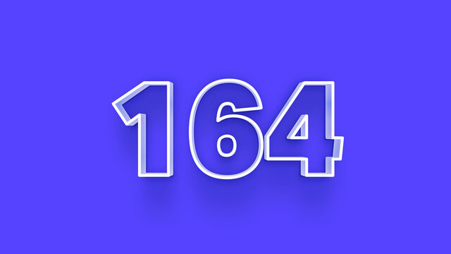 164 Bilder – Durchsuchen 1,550 Archivfotos, Vektorgrafiken und Videos ...