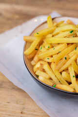 potato