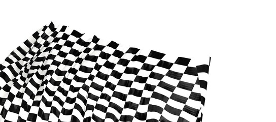  finish race sport 3d champion winner