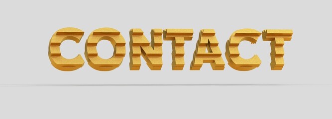 Abstract virtual postal envelopes sketch on blurry office buildings background, e-mail and marketing