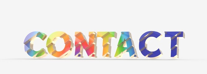 Email Inbox Electronic Communication Graphics Concept