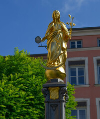 Wasserburg