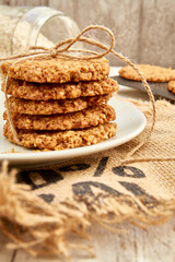 cookie