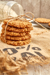cookie