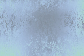 Golden Abstract  decorative paper texture  background  for  artwork  - Illustration