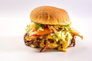 Lanche