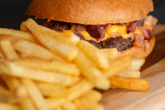 Lanche