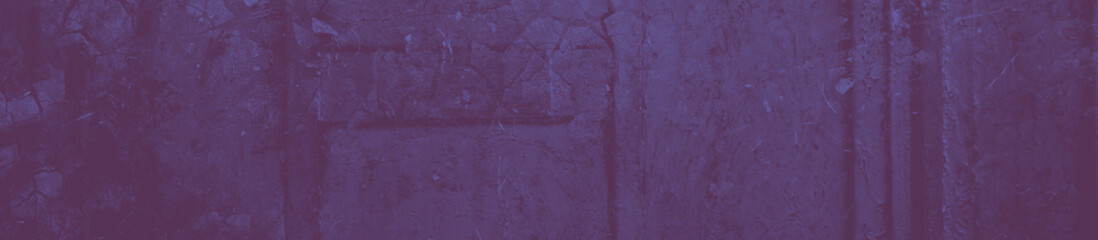 abstract plum and purple colors background for design