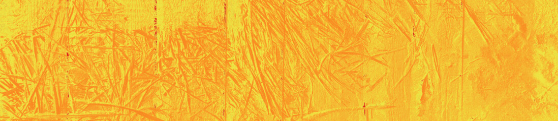 Fototapeta na wymiar abstract yellow, orange and red colors background for design