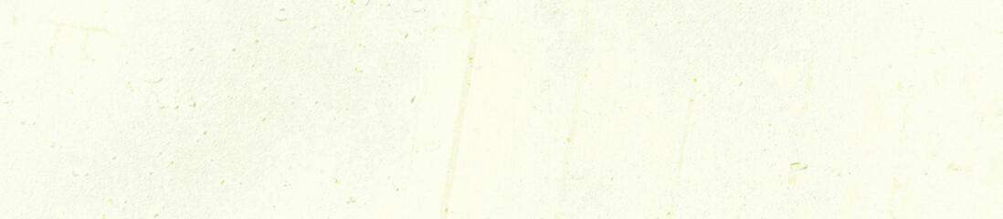 abstract light coloured beige and green colors background for design