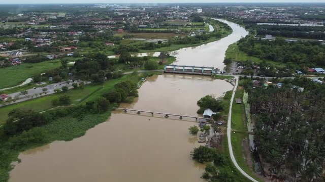 Ampang Bilder – Durchsuchen 405 Archivfotos, Vektorgrafiken und Videos ...
