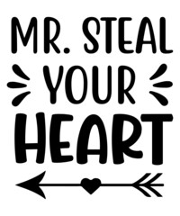 Butterfly Svg Bundle PNG SVG EPS Cut Files for Cricut Silhouette Files, Easy Cut, Instant Download