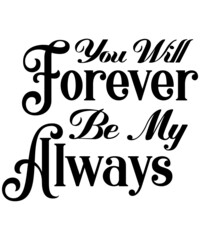 Butterfly Svg Bundle PNG SVG EPS Cut Files for Cricut Silhouette Files, Easy Cut, Instant Download