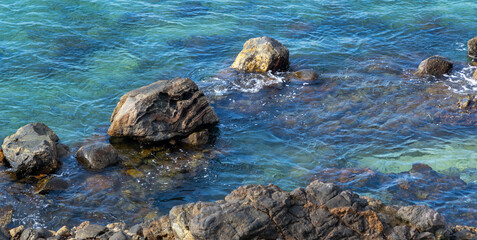Cities of Brazil - Salvador, Bahia