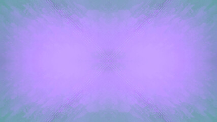 Abstract iridescent background image.